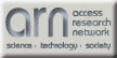 Access Research Network