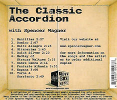 classic-accordion-songs